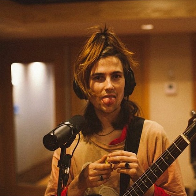 DIIV