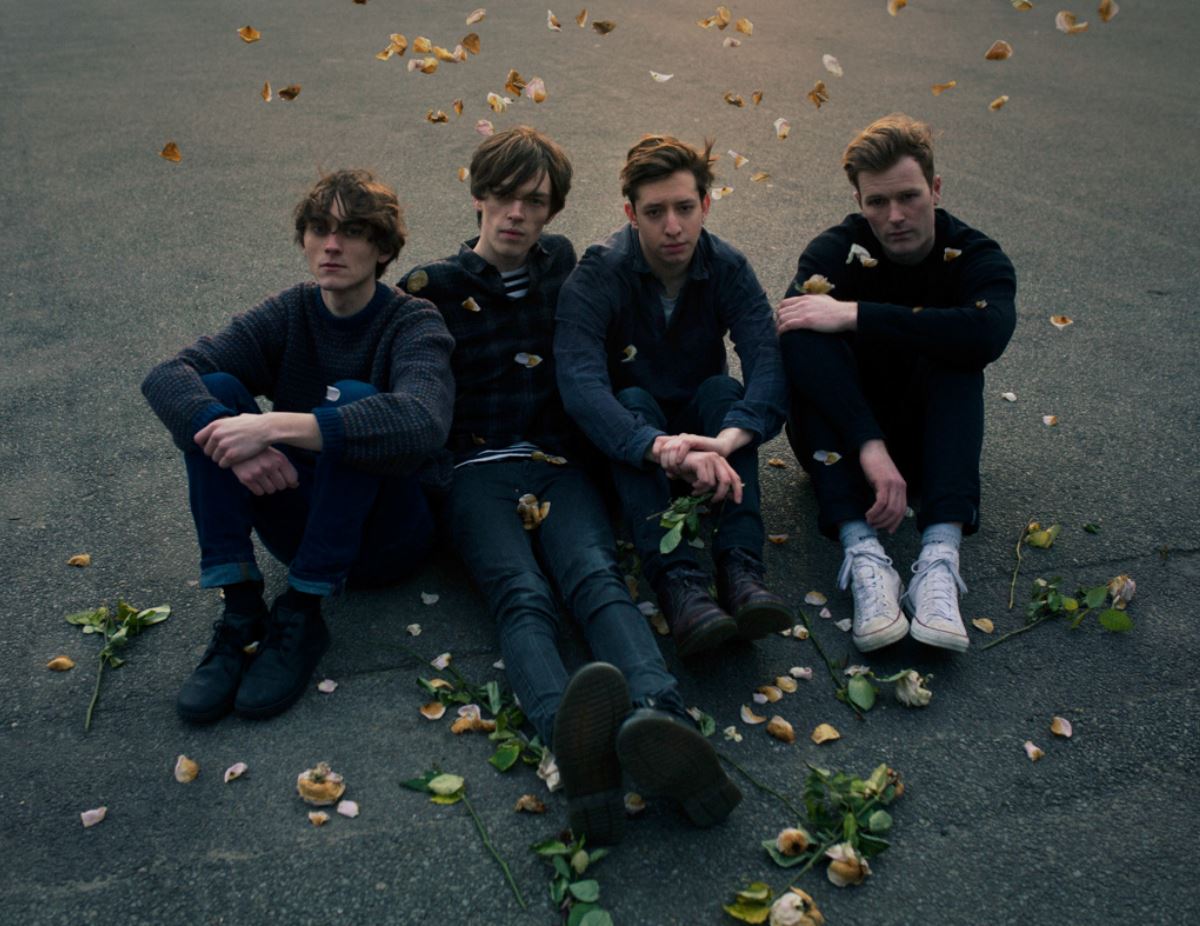 Gengahr