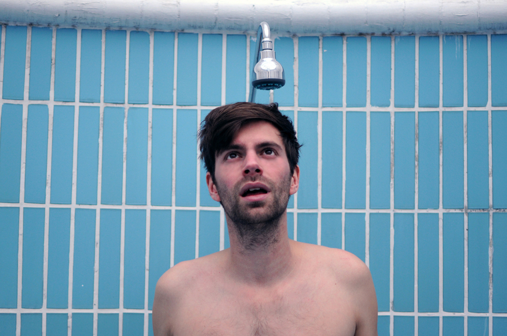 Alexandre Delano