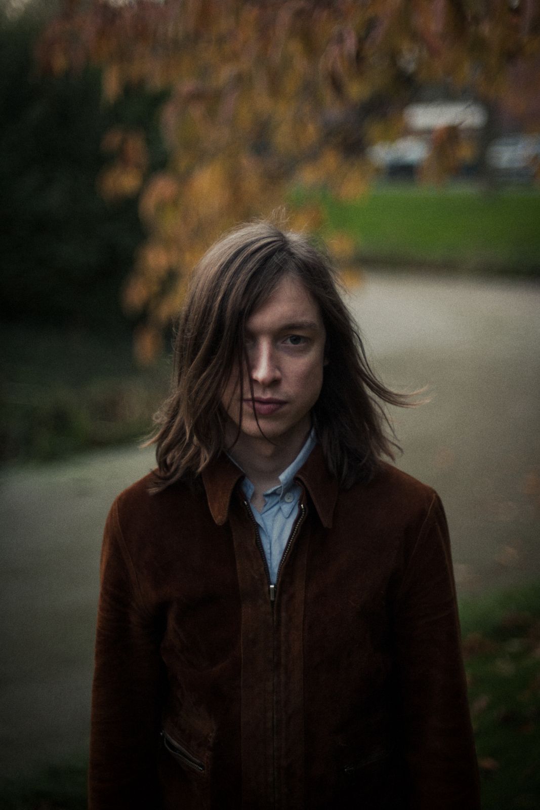 jacco gardner