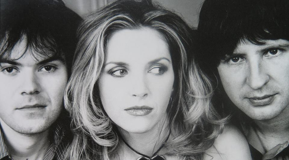 Saint Etienne
