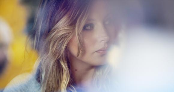 coralie clement