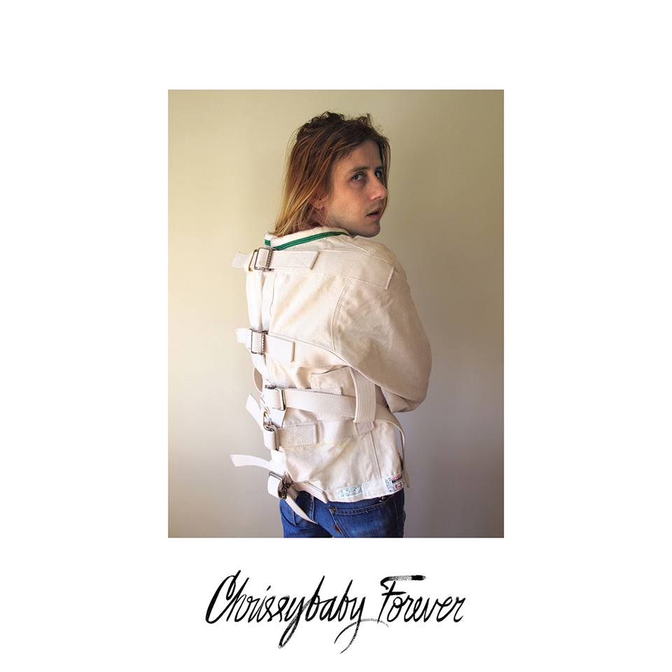 christopher owens