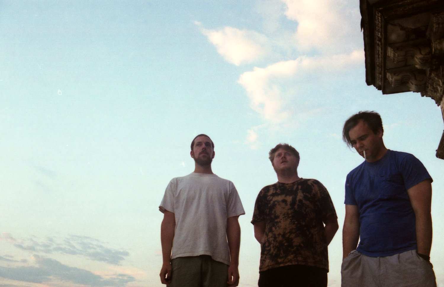future islands