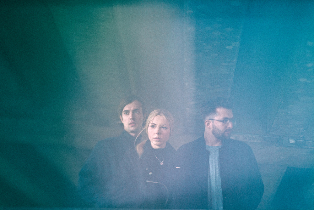 HAELOS
