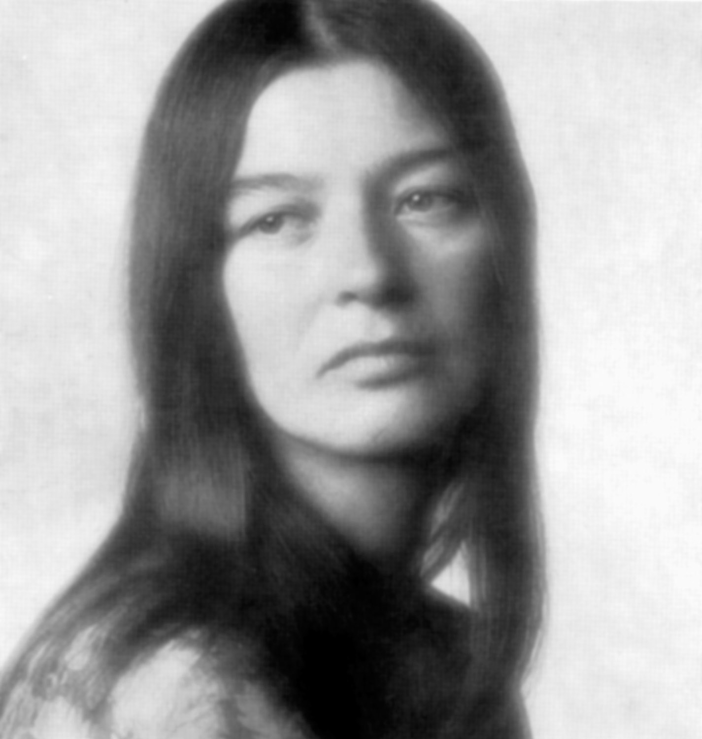 karen dalton