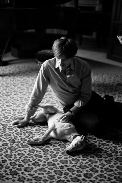 nicolas godin