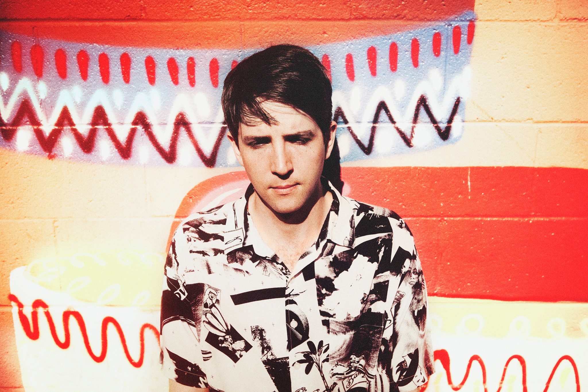 Owen pallett singles