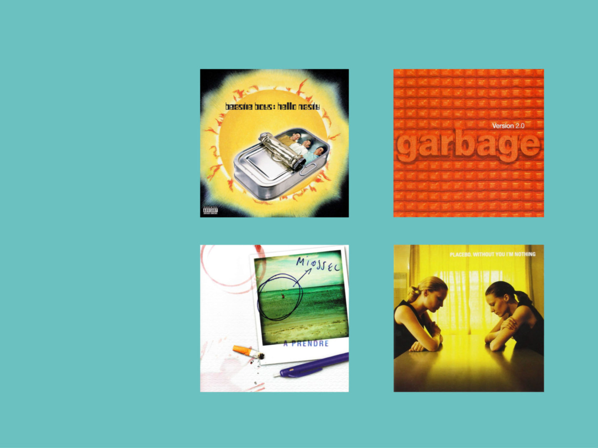 Magic_Covers_Playlist_1998