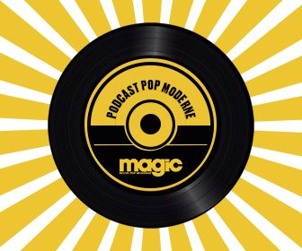 Des raretés acoustiques à découvrir - Magic RPM