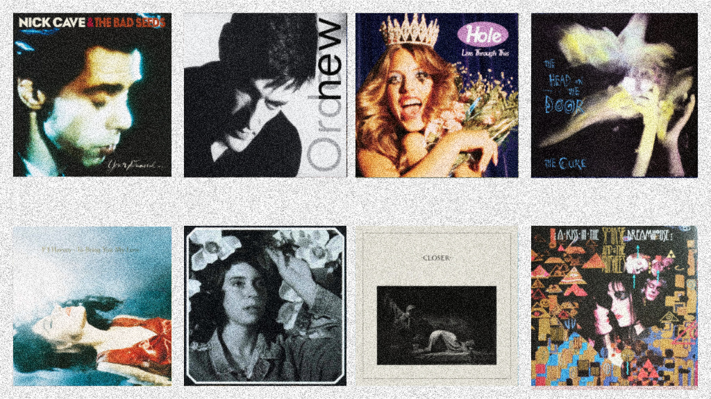 Magic_Violaine_Schütz_Playlist