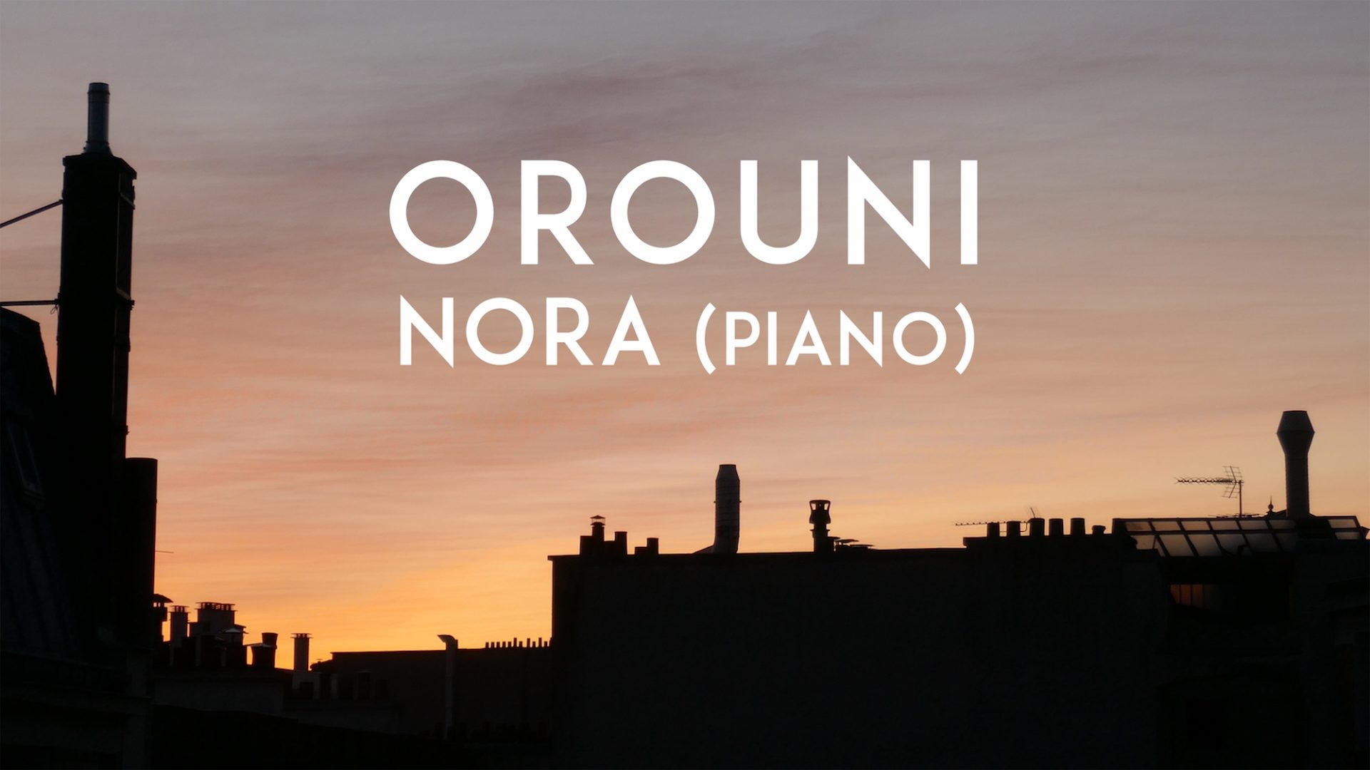 Magic_Orouni_Nora