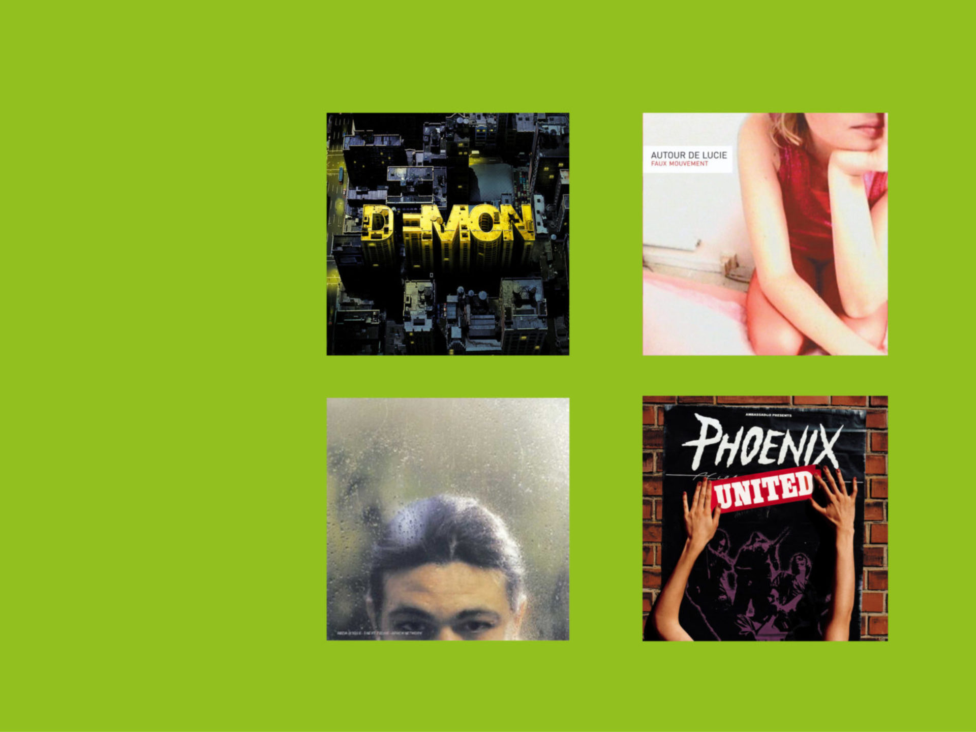 Magic_Covers_Playlist_2000