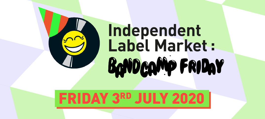 Magic_Le marché_des_labels_indépendants_Bandcamp