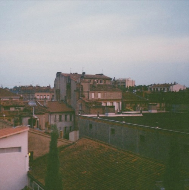 Magic_Camille_Benatre