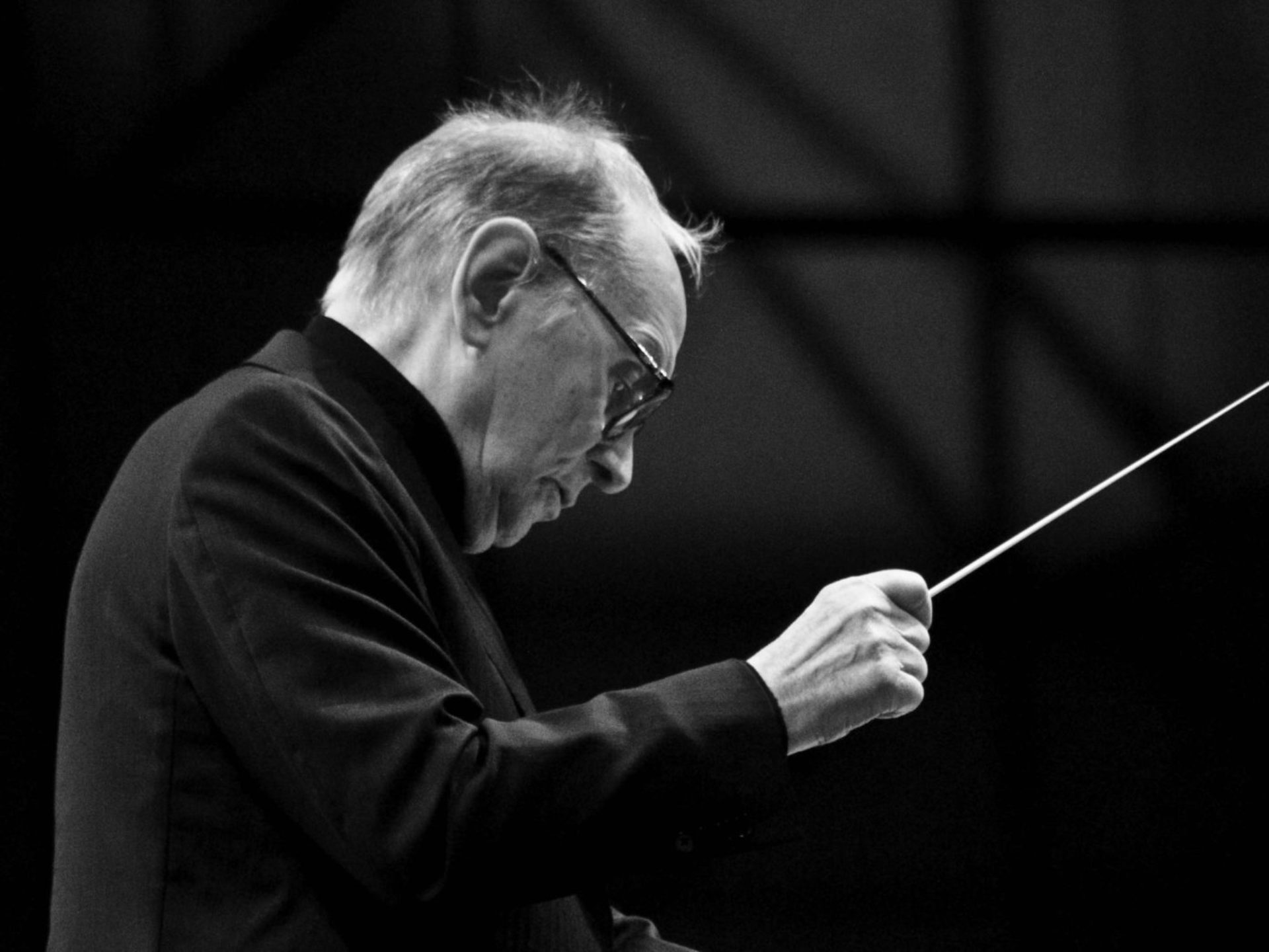 Magic_Ennio_Morricone