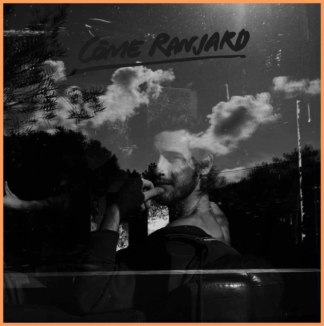 Magic_Côme_Ranjard_Arthur_Albaz