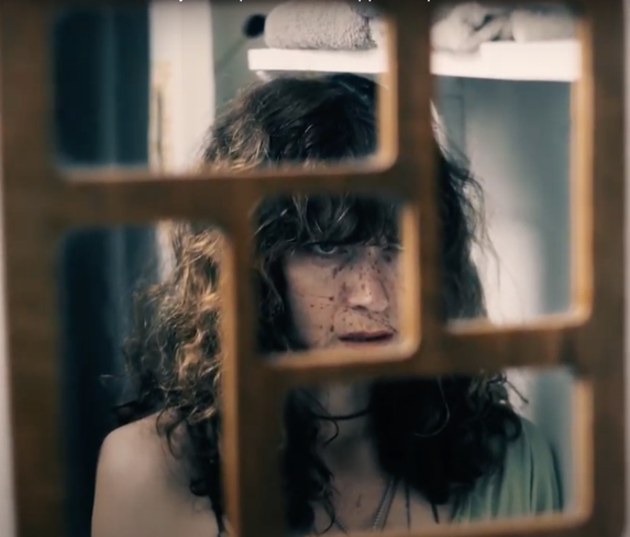 Ruppert Pupkin et Bruno Merle luttent contre les violences conjugales