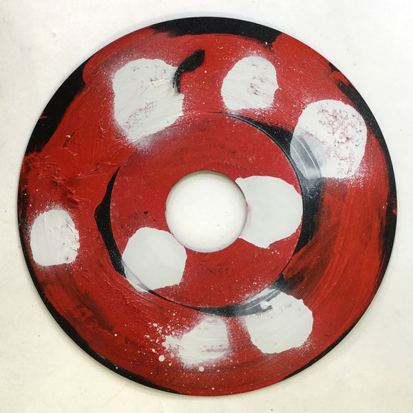 Yo La Tengo, We Have amnesia sometimes