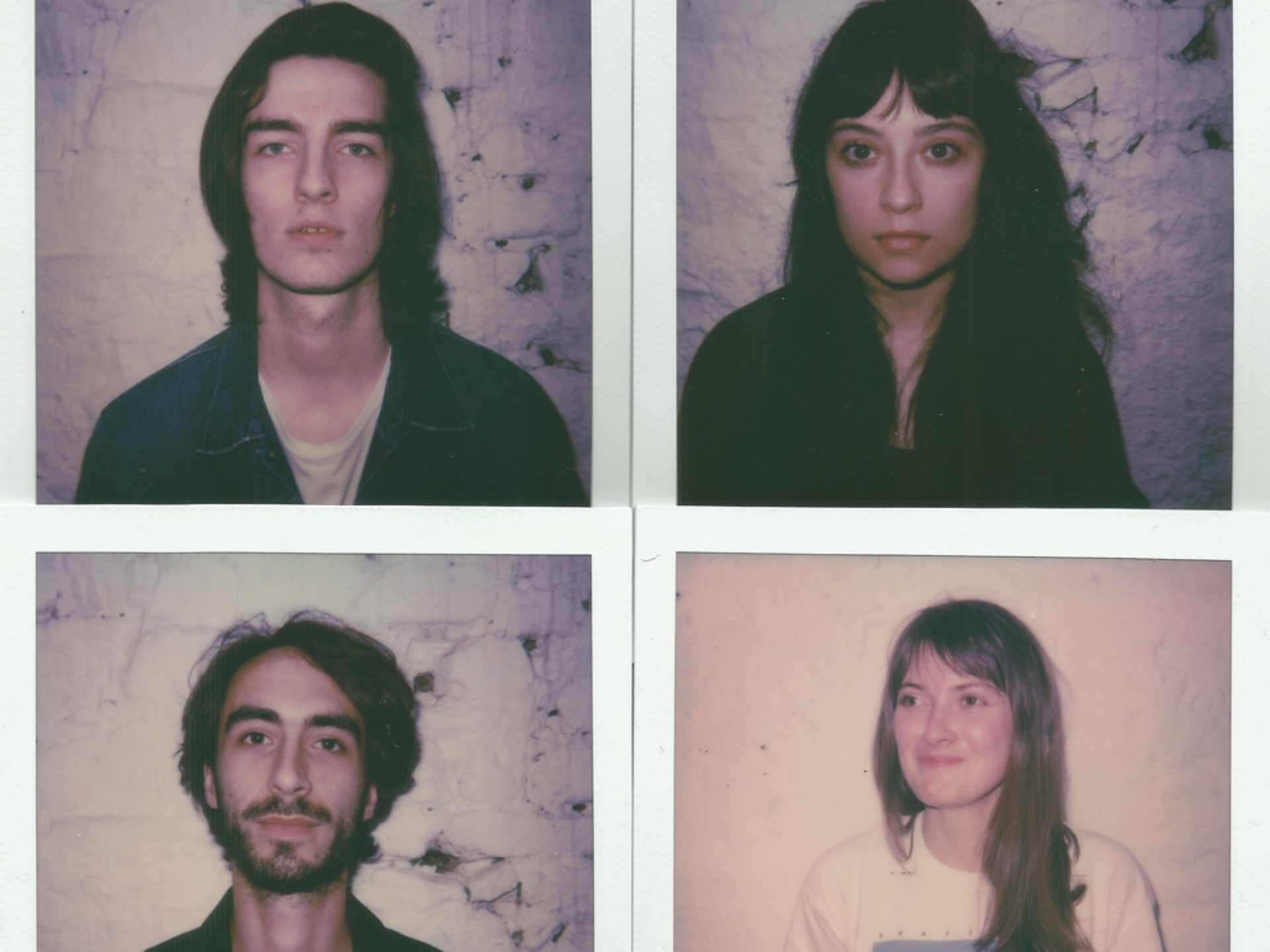Magic_Sinaïve_Eternel_Retour_Buddy_Records