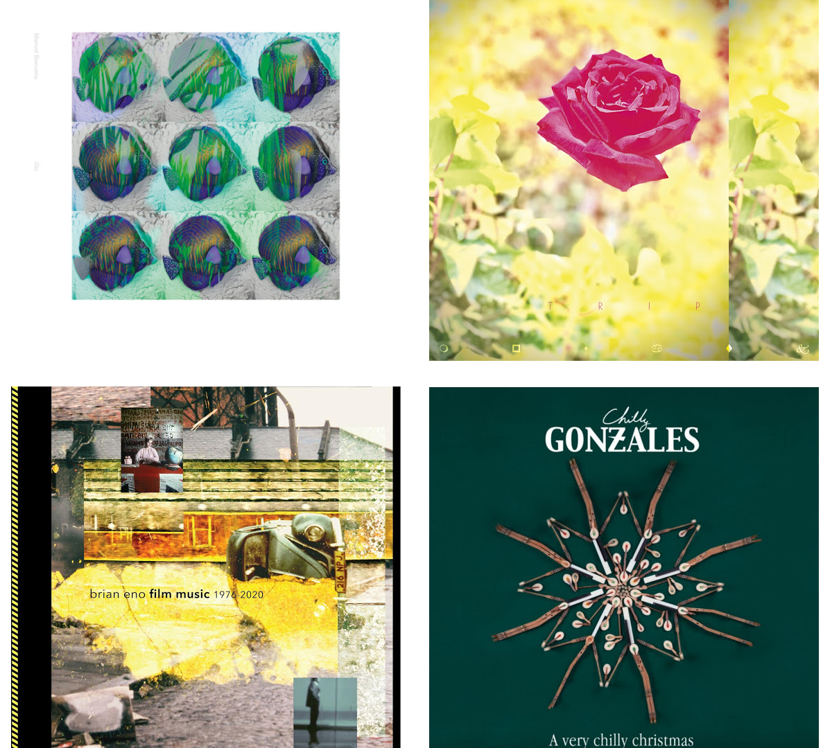 Catégorie : Sorties - Magic RPM