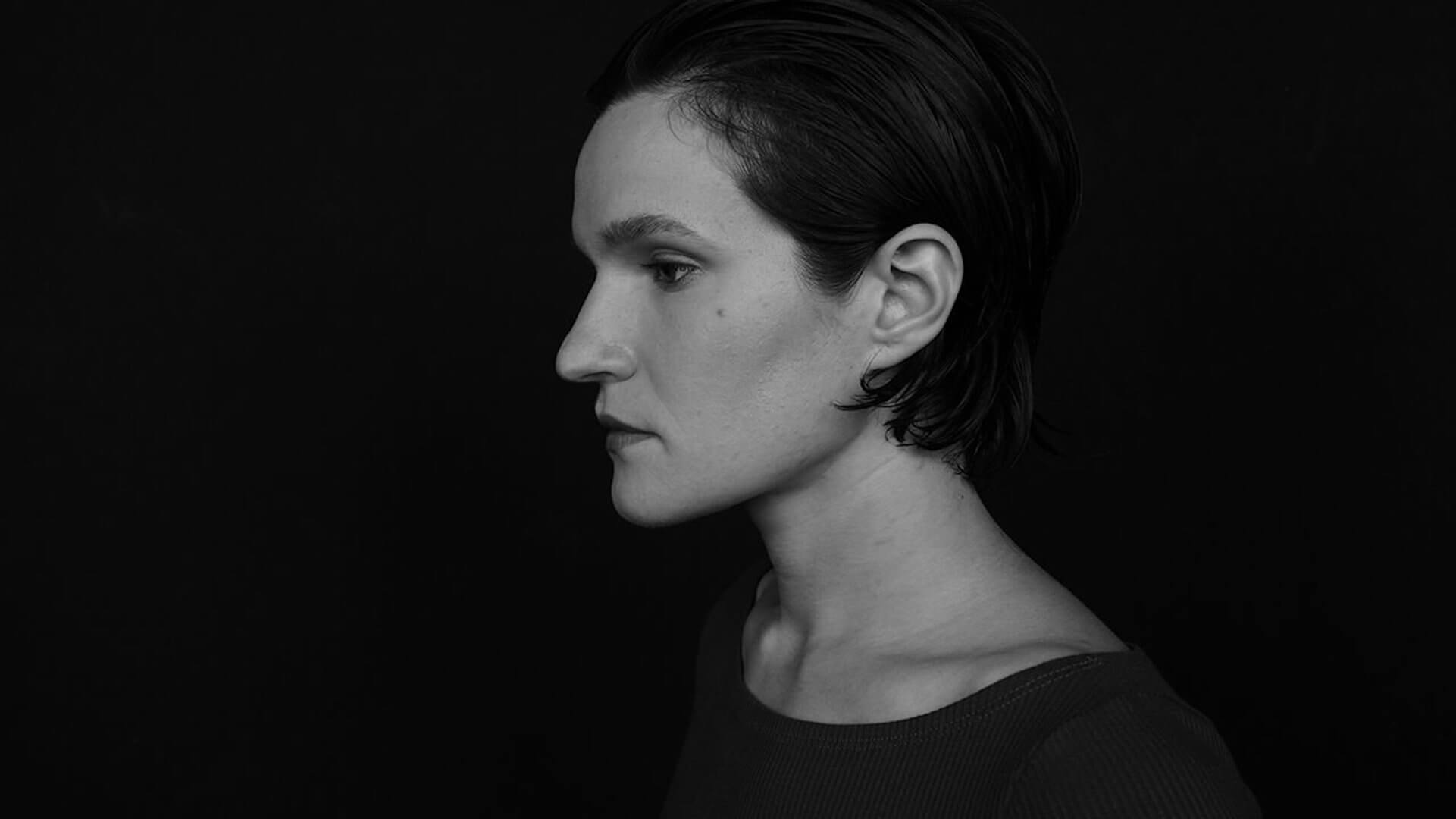Adrianne Lenker