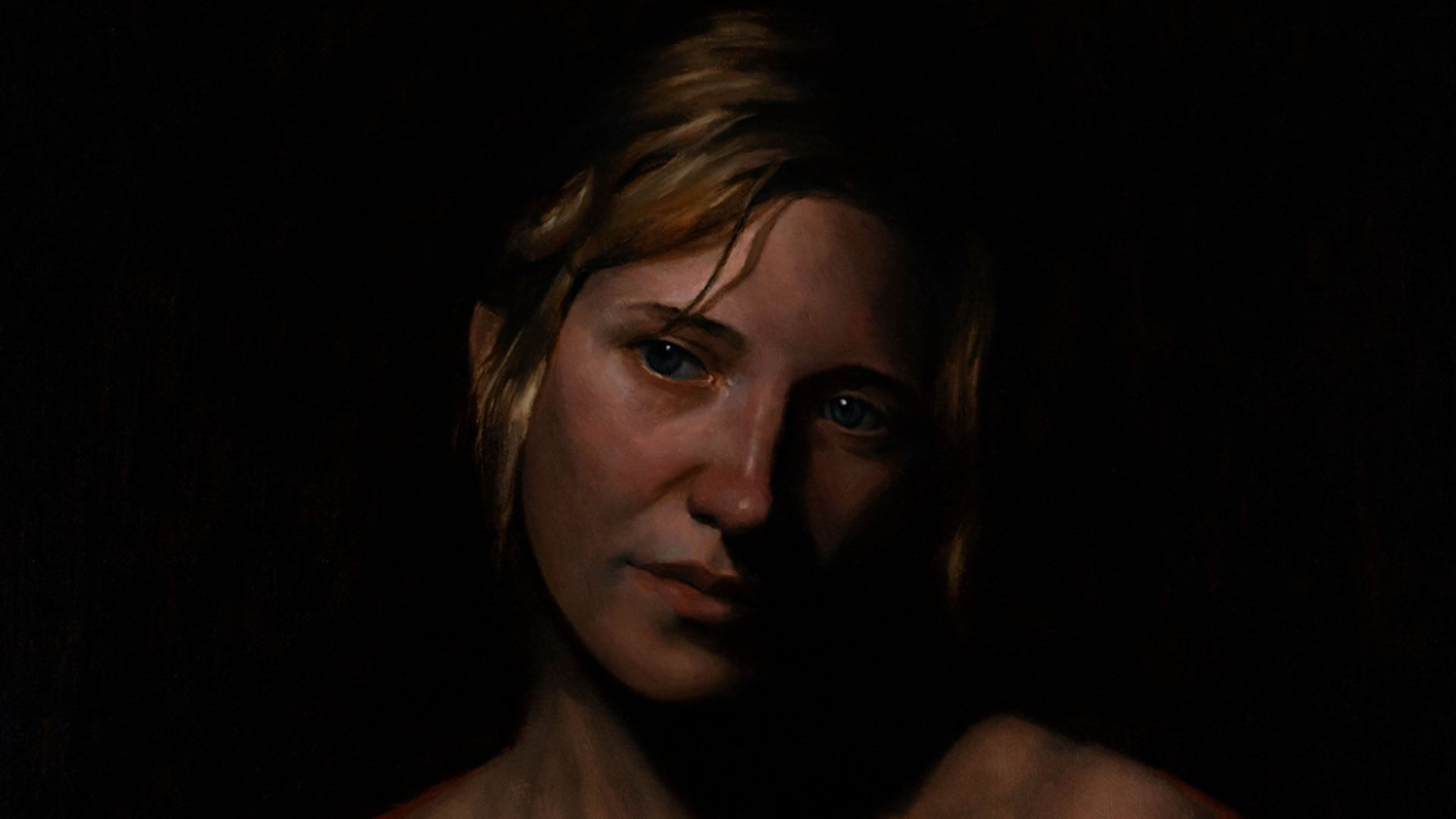 Helena Deland, 2020