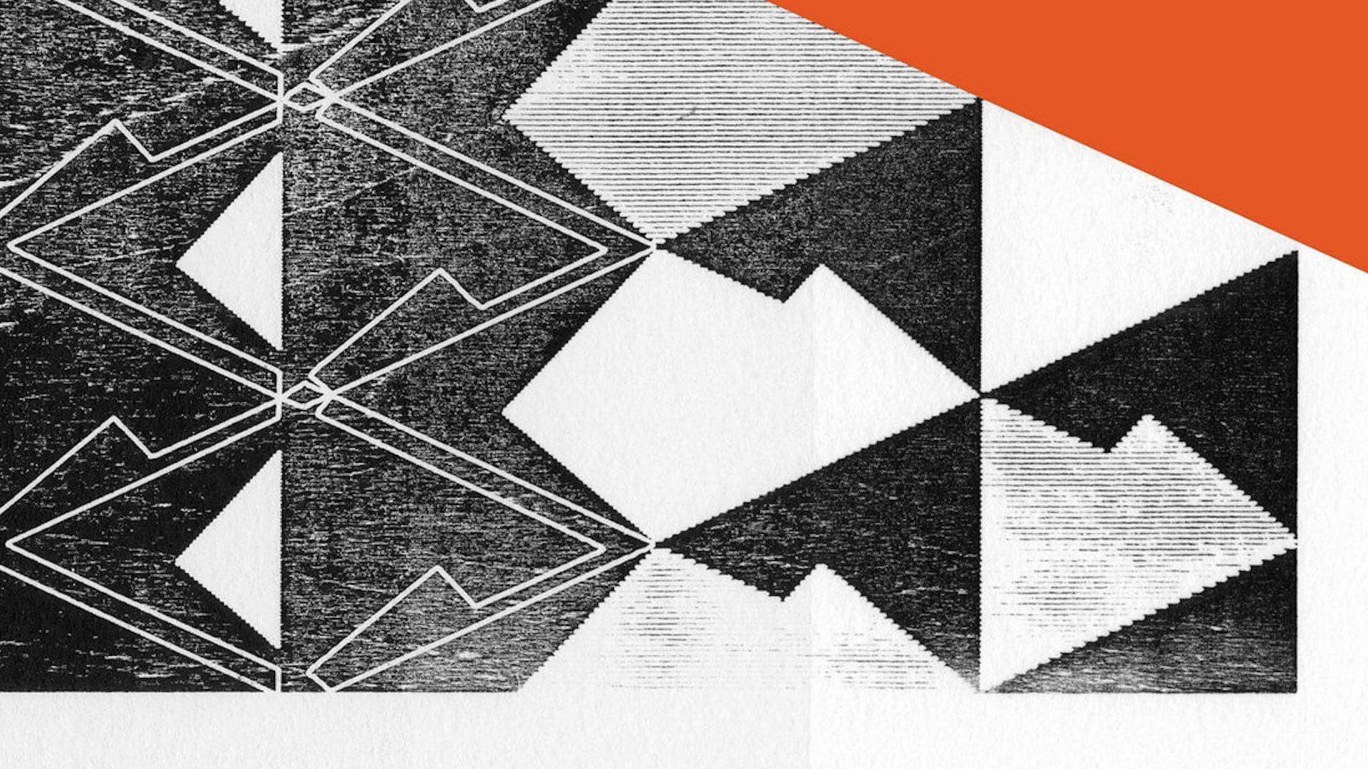 Un extrait de la pochette de Making of you de Snowgoose