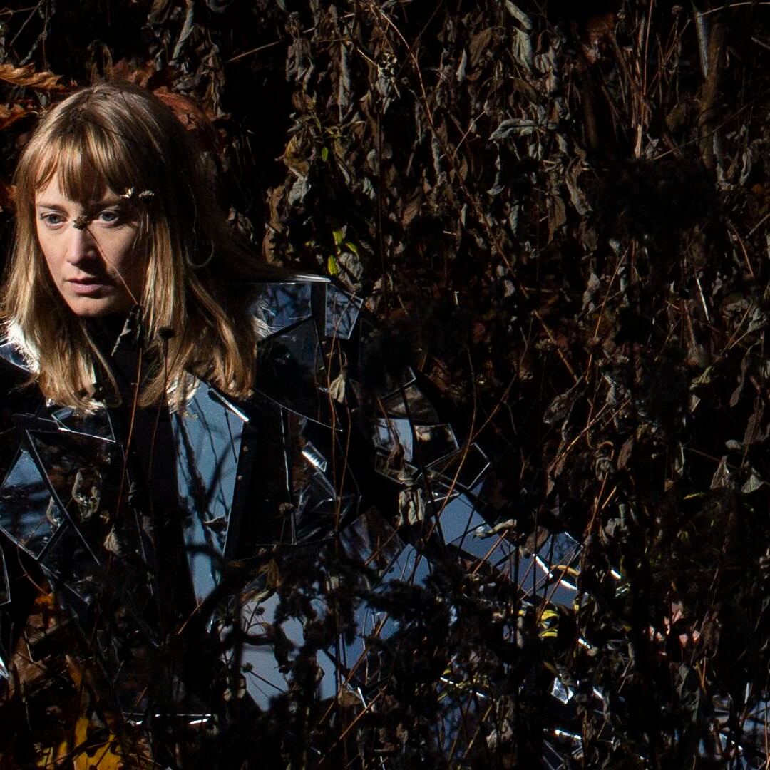 Catégorie : Playlists - Magic RPM