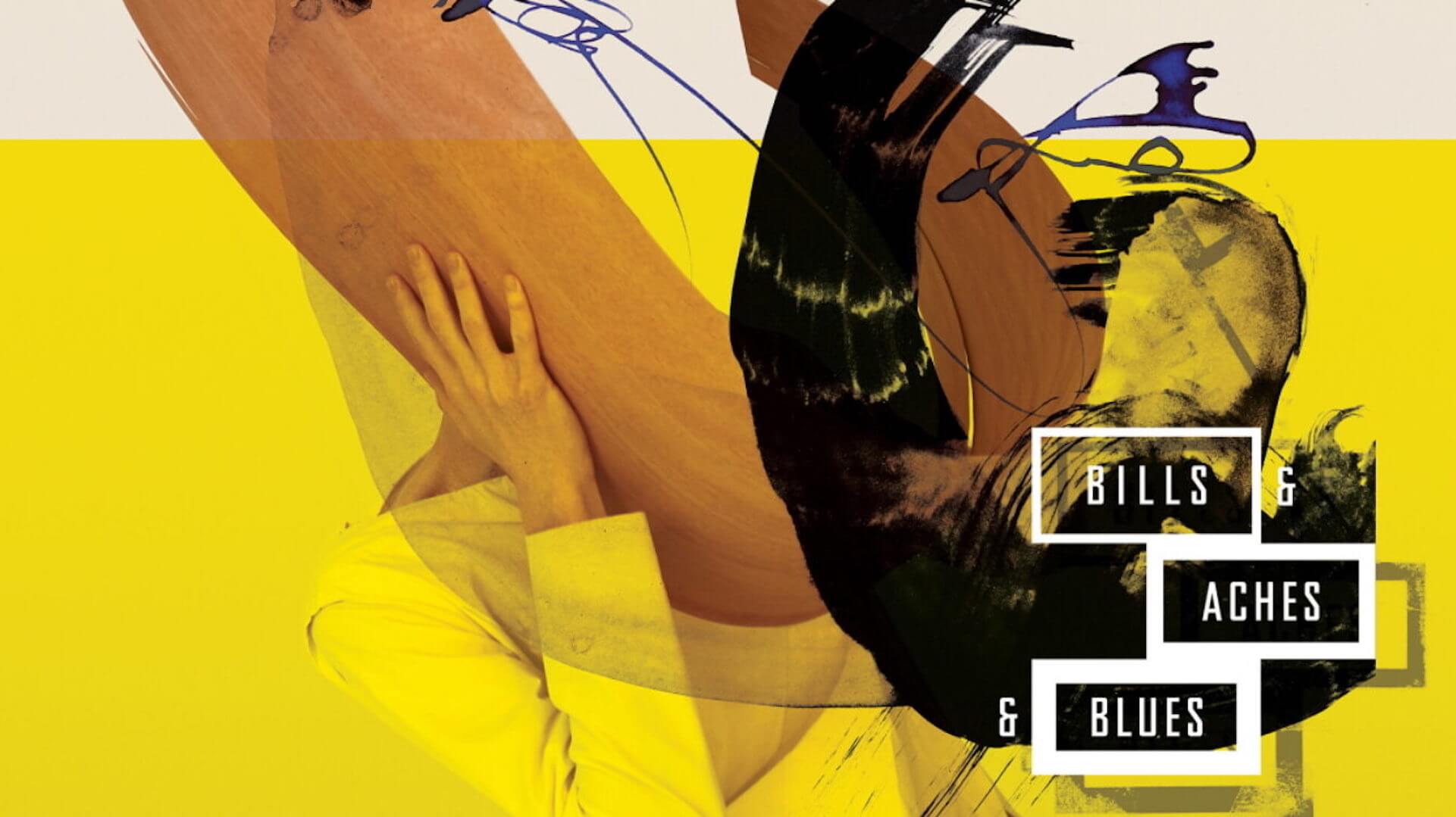 4AD, Bills & Archies & Blues