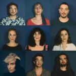 Aquaserge et Jeanne Added