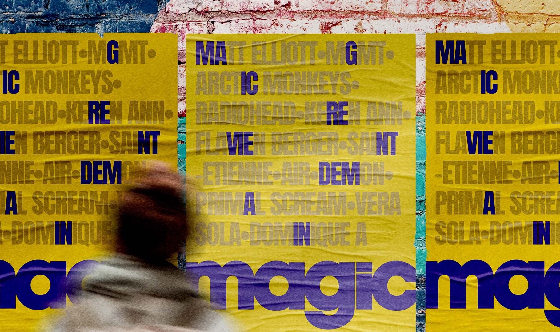 « Magic revient » : comment souscrire et s’abonner - Magic RPM