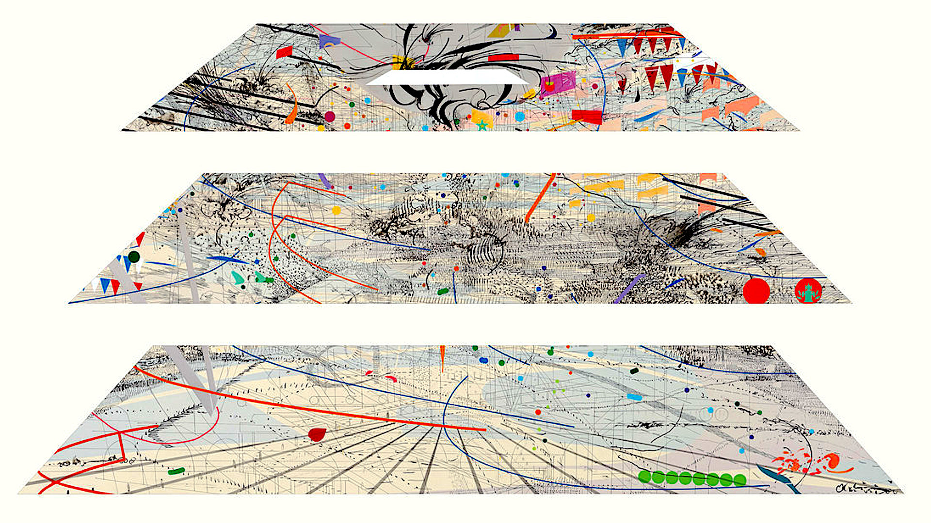 Floating Points & Pharoah Sanders & London Symphonic Orchestra