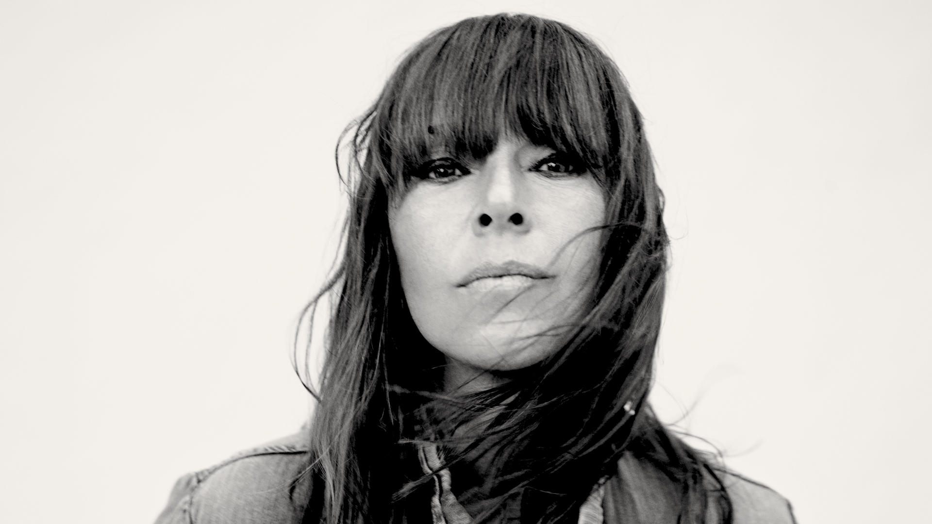 Cat Power, « Covers », l’interview Magic RPM