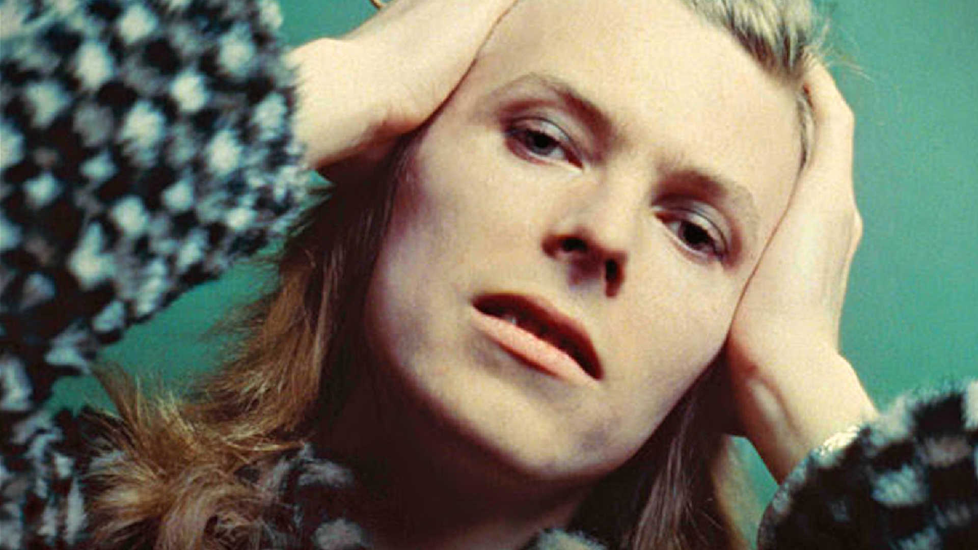 David Bowie, Changes, from Hunky Dory