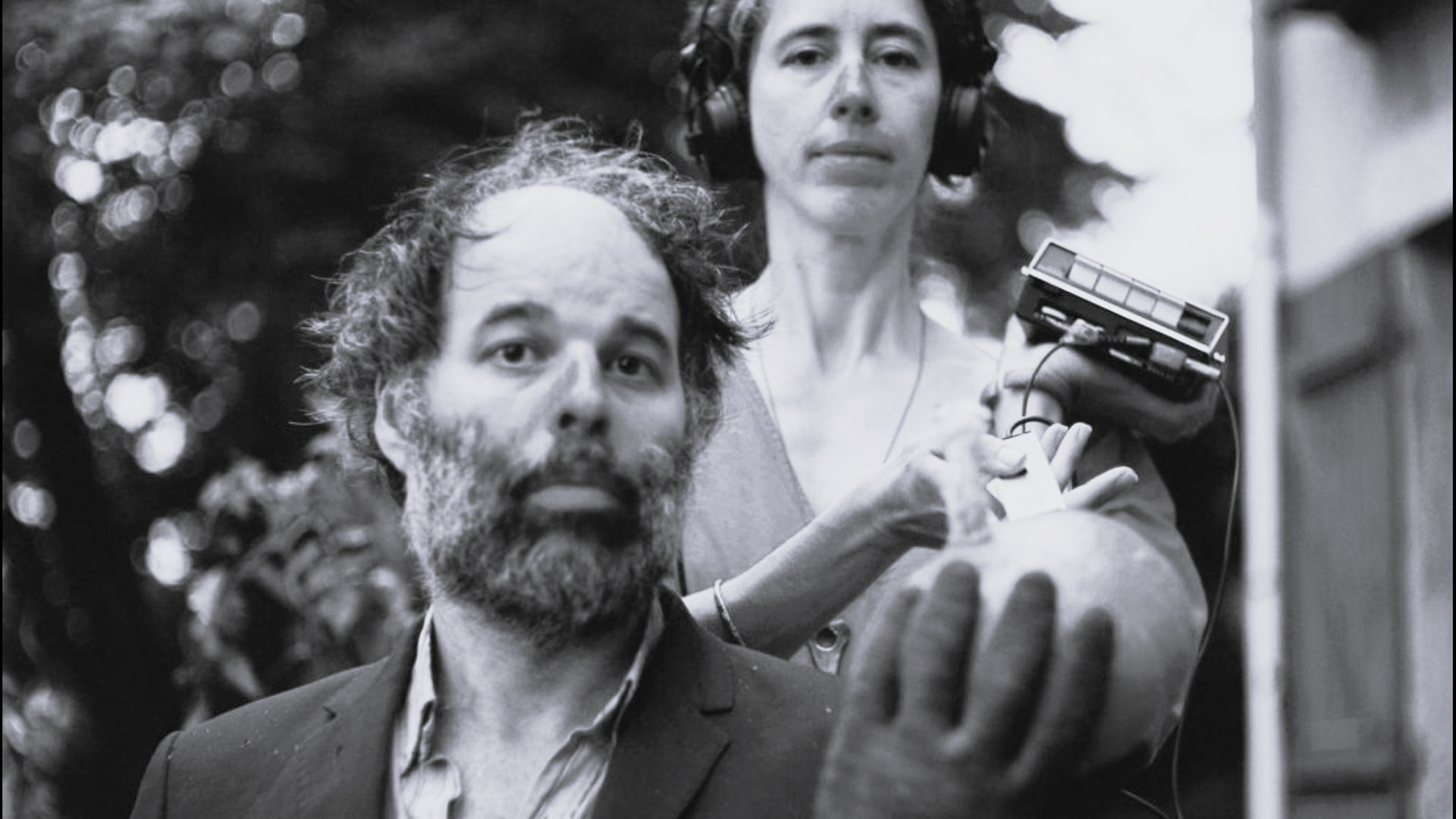 Arlt : Sing Sing & Éloïse Decazes