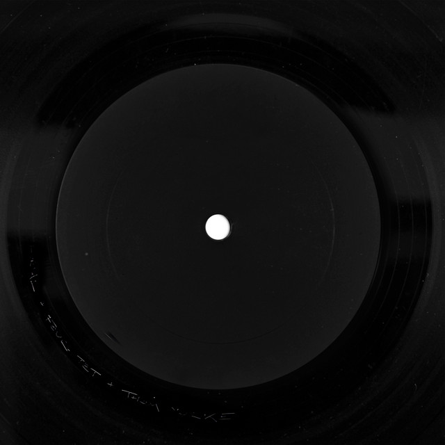 His Rope - FOUR TET & BURIAL