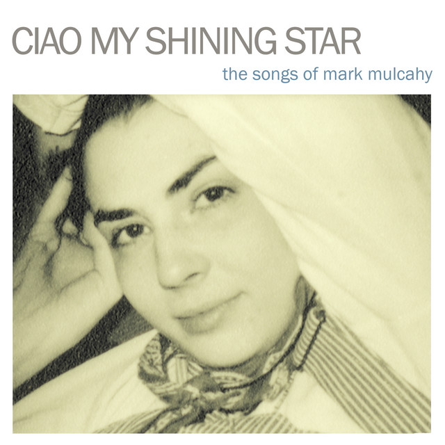 All for the Best - MARK MULCAHY