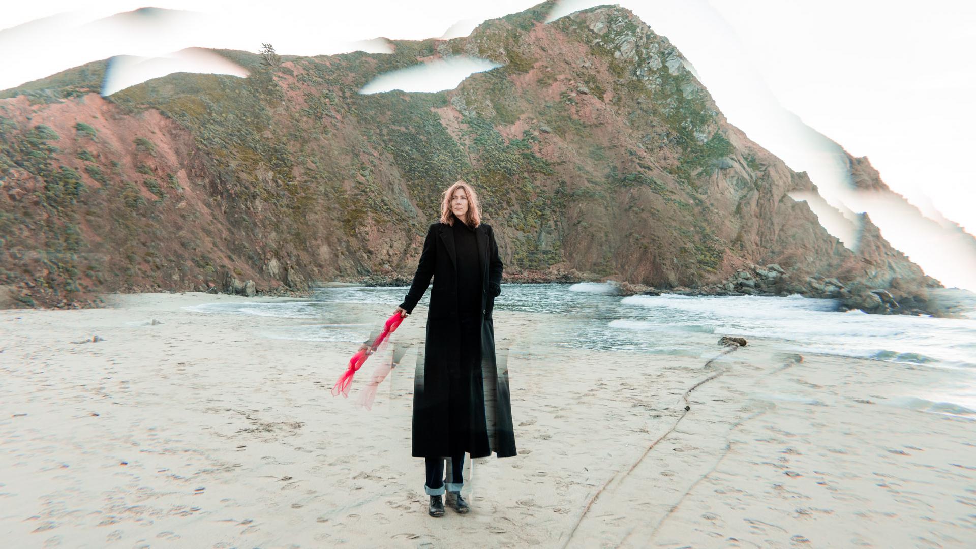 Beth Orton (Weather Alive) 2
