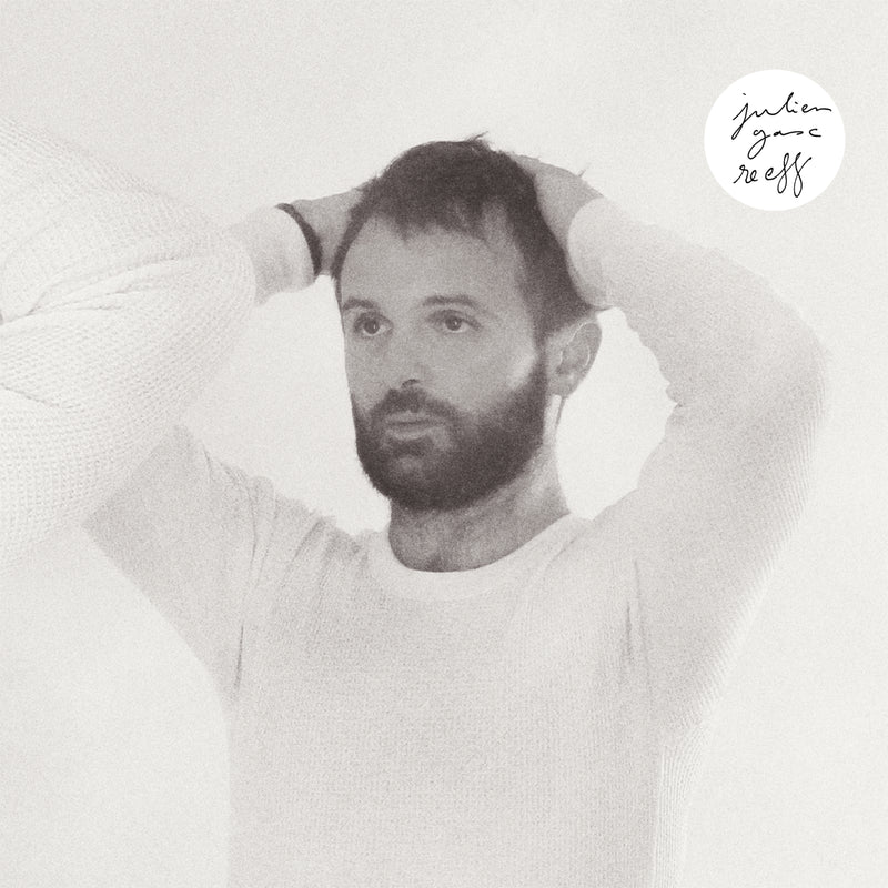 Julien Gasc - Re Eff