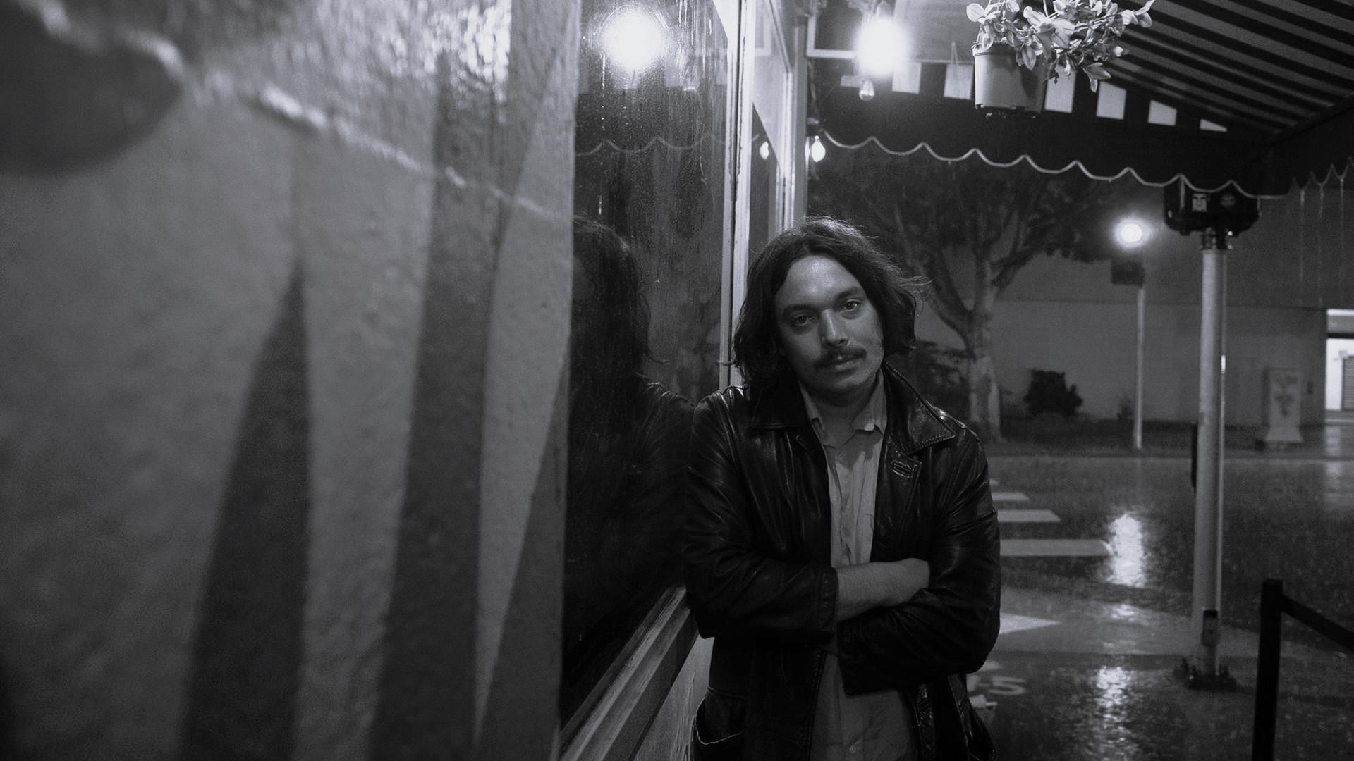 Drugdealer (Hiding in Plain Sight) bannière