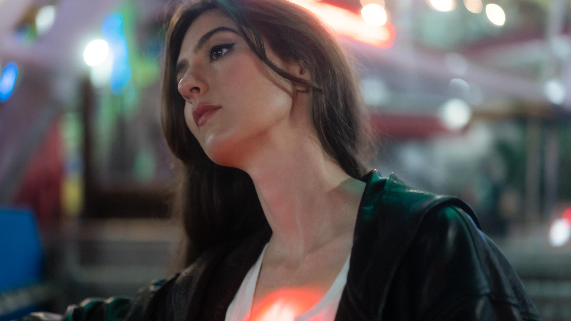 Weyes Blood top JMP