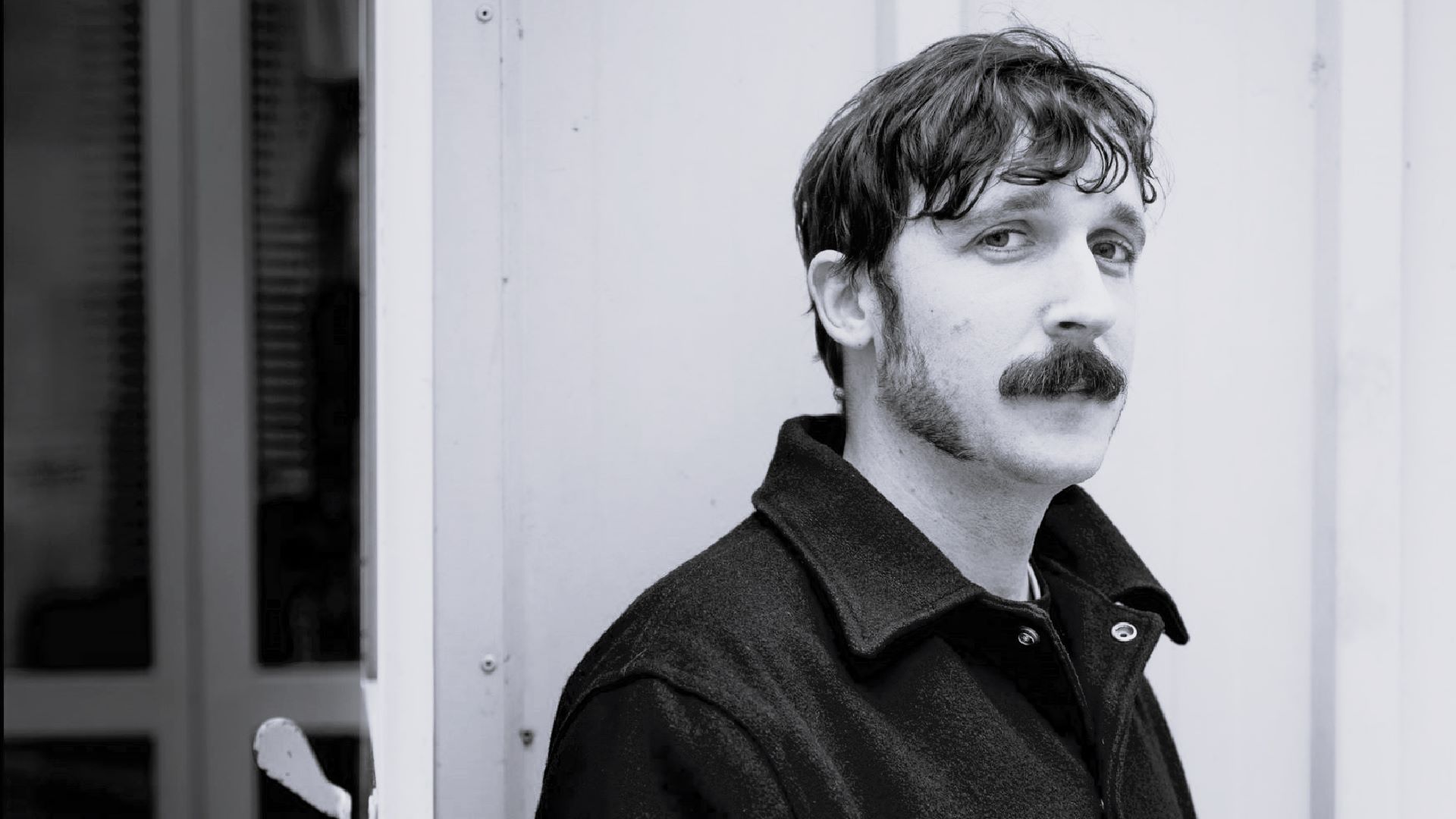 Forever Pavot (L'Idiophone) bannière