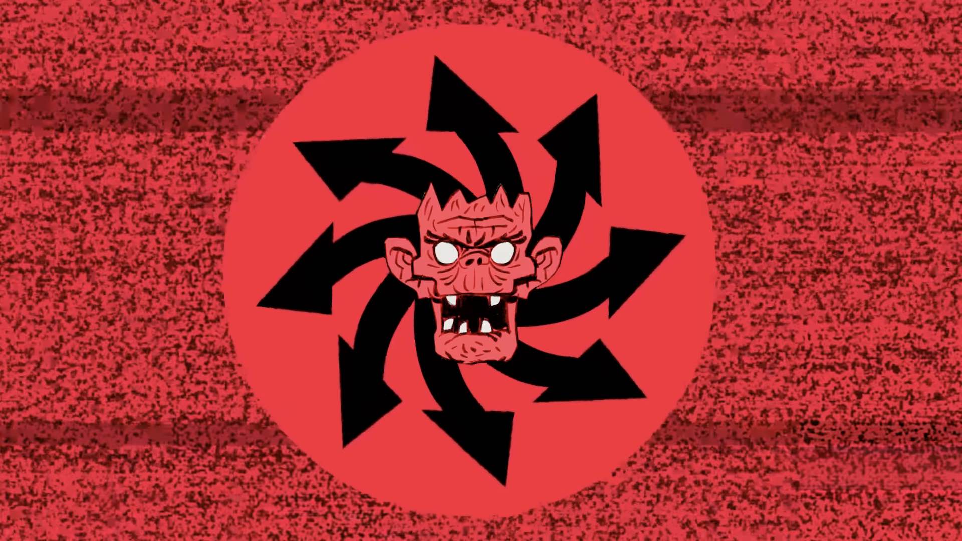 Gorillaz, 2023