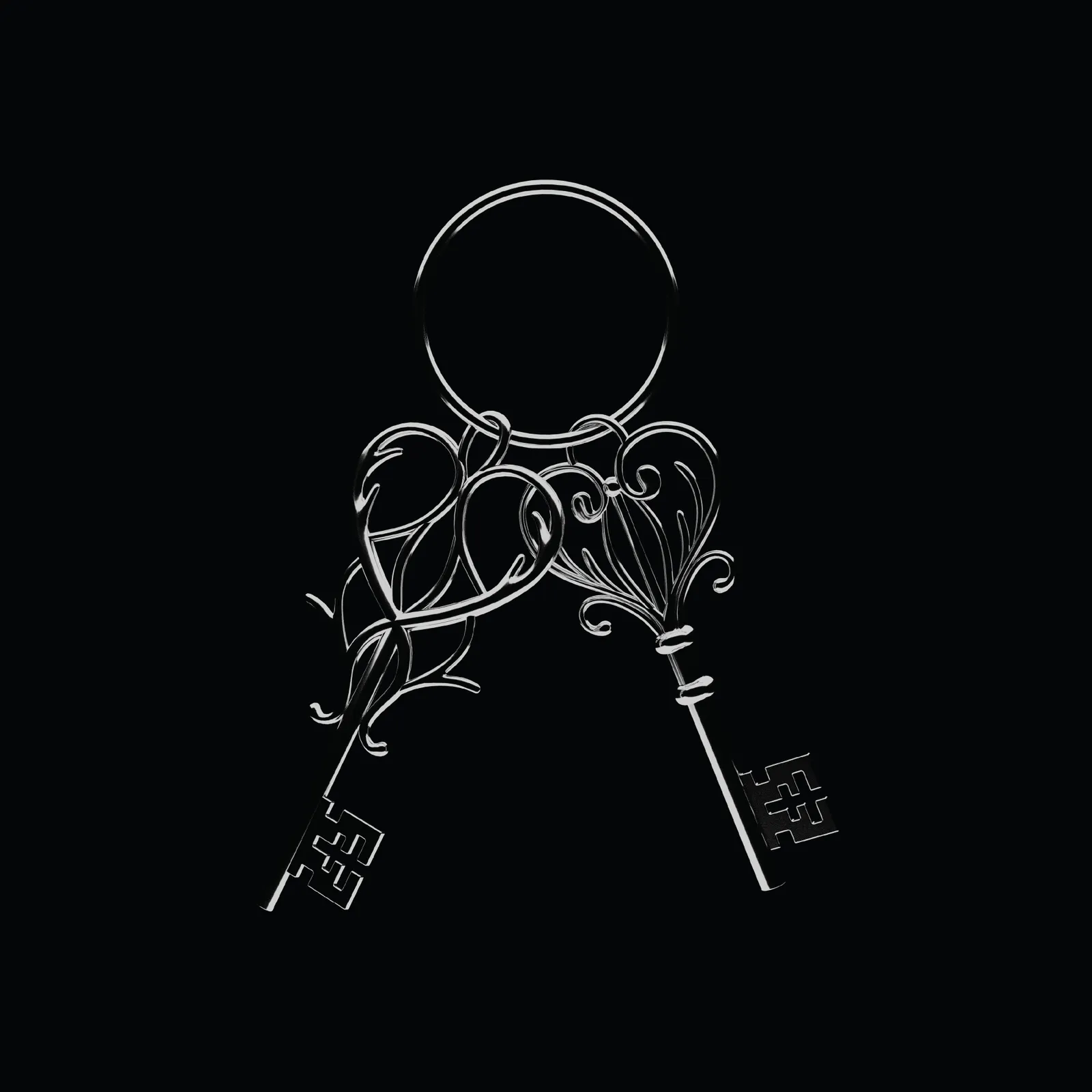 Beach House - Become EP