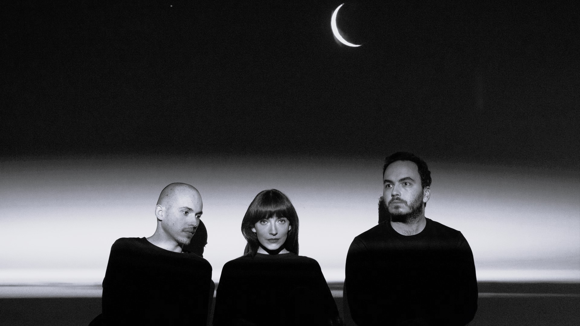 Daughter (Stereo Mind Game) bannière