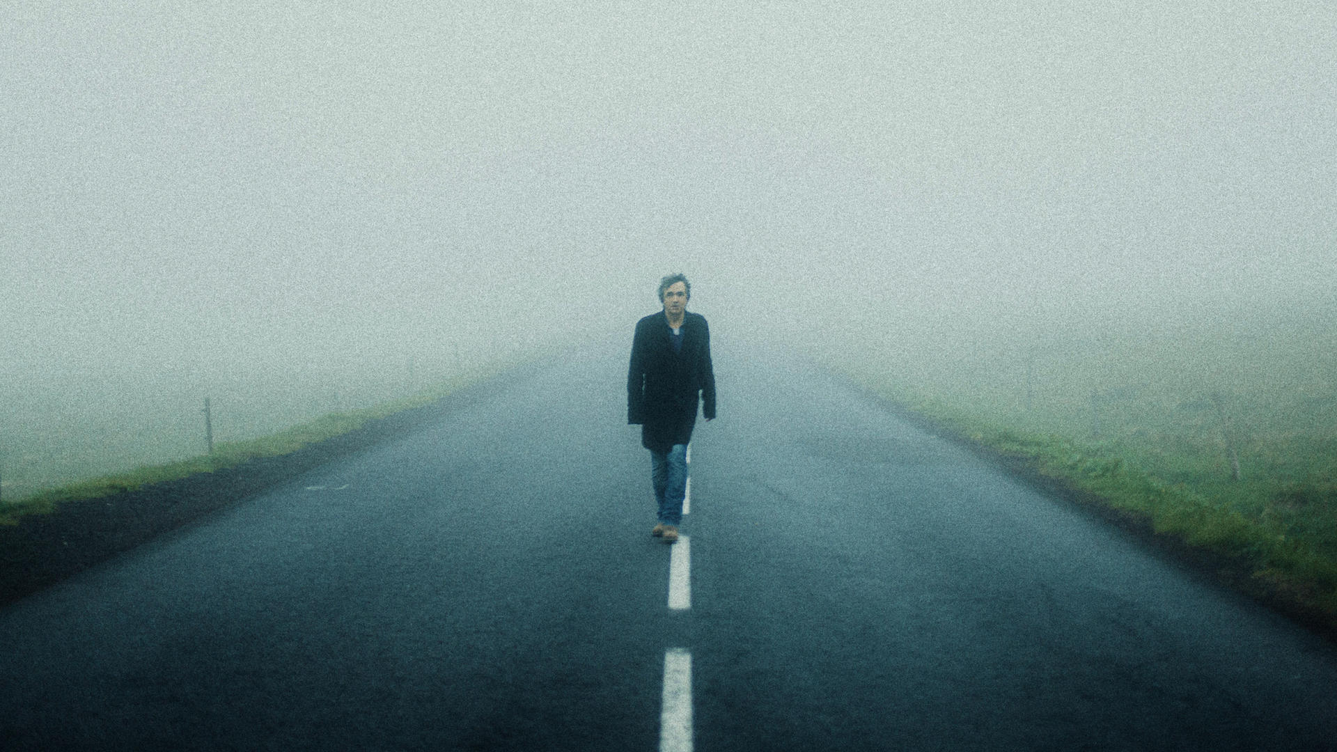 Jean-Louis Murat par Julien Mignot