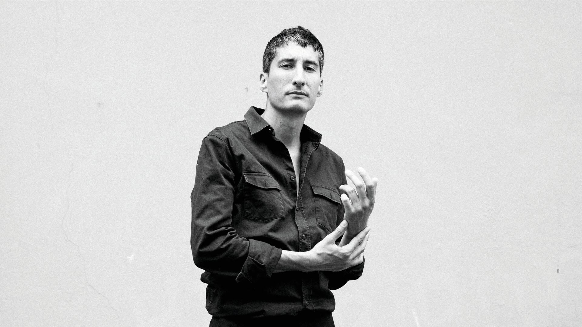 Stéphane Milochevitch ( La Bonne Aventure) bannière