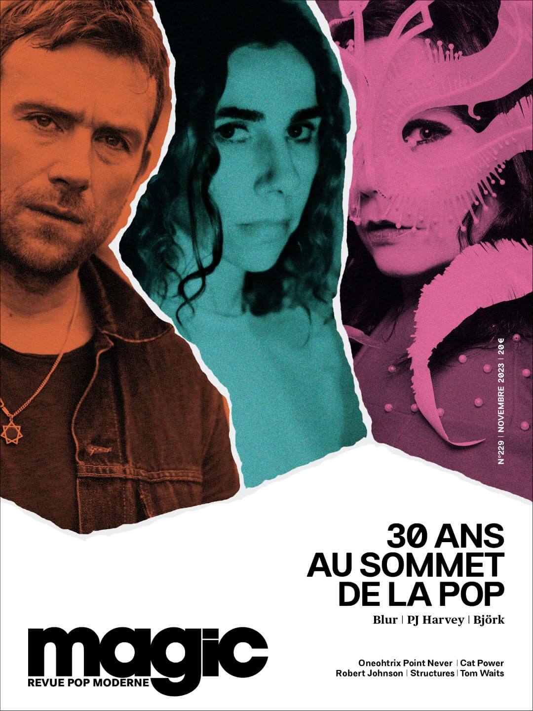 Couv Revue 229