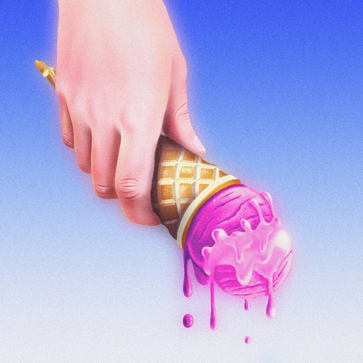 Paper Tapes - Child